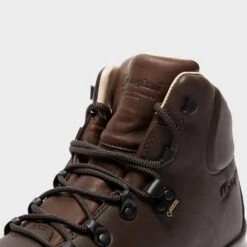 Berghaus Women's Supalite II GTX Walking Boots -Vango Store go 186212 e