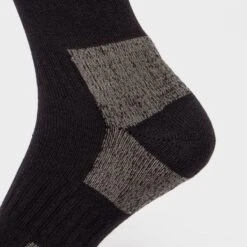 Bridgedale Men's Dingle Socks 2 Pack -Vango Store go 193855 e