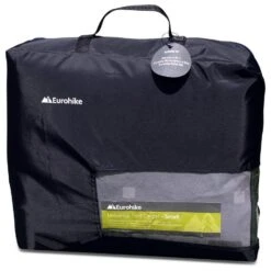 Universal Tent Carpet Small (200x215cm) 9 Universal Tent Carpet Small (200x215cm) -Vango Store go 194852 z