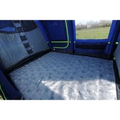 Universal Tent Carpet Medium (220x280cm) -Vango Store go 194853 d