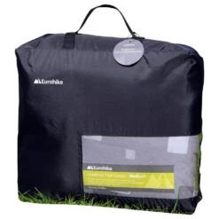 Universal Tent Carpet Medium (220x280cm) -Vango Store go 194853 z