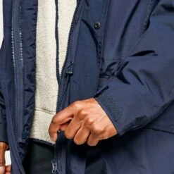 Berghaus Men's Cornice III InterActive GORE-TEX® Waterproof Jacket 20 Berghaus Men's Cornice III InterActive GORE-TEX® Waterproof Jacket -Vango Store go 206927 i