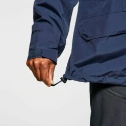 Berghaus Men's Cornice III InterActive GORE-TEX® Waterproof Jacket 22 Berghaus Men's Cornice III InterActive GORE-TEX® Waterproof Jacket -Vango Store go 206927 k