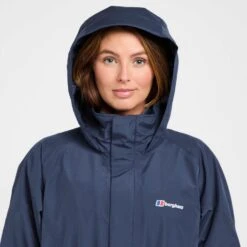 Berghaus Women's Glissade III InterActive GORE-TEX® Jacket 17 Berghaus Women's Glissade III InterActive GORE-TEX® Jacket -Vango Store go 206958 d