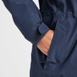 Berghaus Women's Glissade III InterActive GORE-TEX® Jacket 22 Berghaus Women's Glissade III InterActive GORE-TEX® Jacket -Vango Store go 206958 i