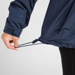 Berghaus Women's Glissade III InterActive GORE-TEX® Jacket 23 Berghaus Women's Glissade III InterActive GORE-TEX® Jacket -Vango Store go 206958 j