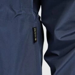 Berghaus Women's Glissade III InterActive GORE-TEX® Jacket 24 Berghaus Women's Glissade III InterActive GORE-TEX® Jacket -Vango Store go 206958 k