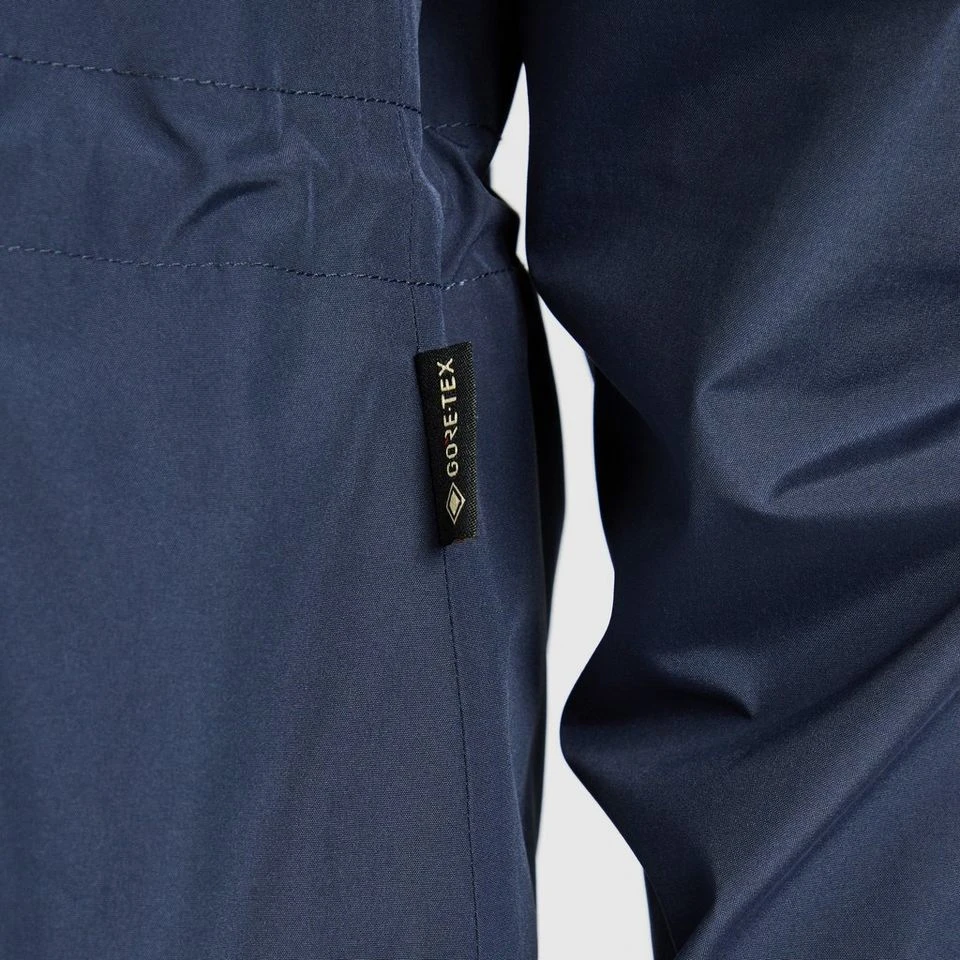 Berghaus Women's Glissade III InterActive GORE-TEX® Jacket 11 Berghaus Women's Glissade III InterActive GORE-TEX® Jacket - Image 11