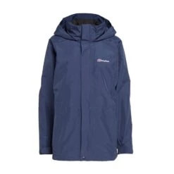 Berghaus Women's Glissade III InterActive GORE-TEX® Jacket 25 Berghaus Women's Glissade III InterActive GORE-TEX® Jacket -Vango Store go 206958 u
