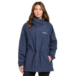 Berghaus Women's Glissade III InterActive GORE-TEX® Jacket 27 Berghaus Women's Glissade III InterActive GORE-TEX® Jacket -Vango Store go 206958 z