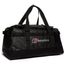 Berghaus 100L Holdall -Vango Store go 207828 z