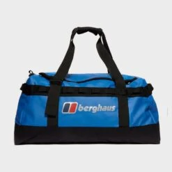 Berghaus 80L Holdall -Vango Store go 207835 c