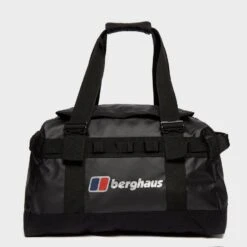 Berghaus 40L Holdall -Vango Store go 207837 c