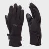 Outdoor Research Men’s Gripper Sensor Glove