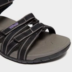 Teva Tirra Women's Sandals -Vango Store go 231732 d