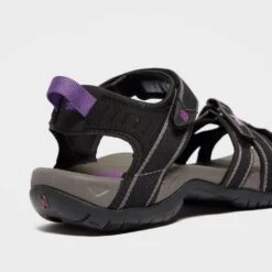 Teva Tirra Women's Sandals -Vango Store go 231732 f