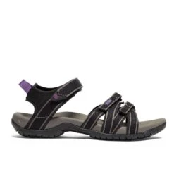 Teva Tirra Women's Sandals -Vango Store go 231732 z