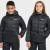 Berghaus Kids' Burham Insulated Jacket