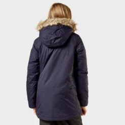 Berghaus Kids' Fourstones Parka -Vango Store go 247142 f