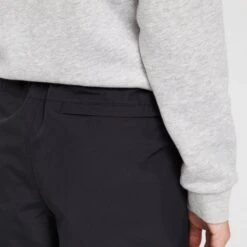 Berghaus Kids' Drift Waterproof Over Trousers 14 Berghaus Kids' Drift Waterproof Over Trousers -Vango Store go 247155 g