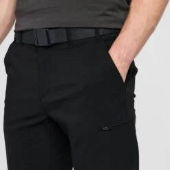Men’s Stretch Walking Trousers -Vango Store go 248708 d