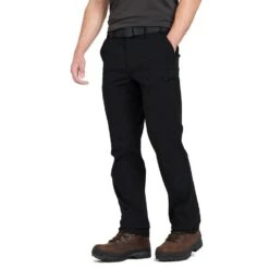 Men’s Stretch Walking Trousers -Vango Store go 248708 z