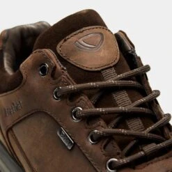 Men's Country Roamer Walking Shoe -Vango Store go 250739 d