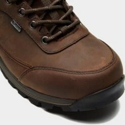 Men's Country Roamer Walking Shoe -Vango Store go 250739 e