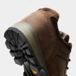 Men's Country Roamer Walking Shoe -Vango Store go 250739 f