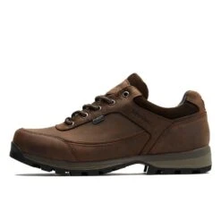 Men's Country Roamer Walking Shoe -Vango Store go 250739 z