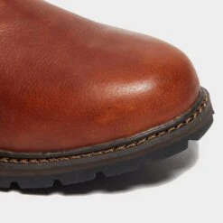 Men's Country Classic Shoes -Vango Store go 250743 d