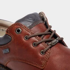 Men's Country Classic Shoes -Vango Store go 250743 e