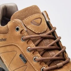 Women’s Country Roamer Walking Shoe -Vango Store go 250773 d