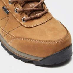 Women’s Country Roamer Walking Shoe -Vango Store go 250773 e