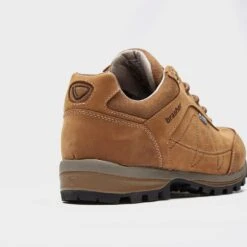 Women’s Country Roamer Walking Shoe -Vango Store go 250773 f