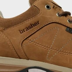 Women’s Country Roamer Walking Shoe -Vango Store go 250773 g