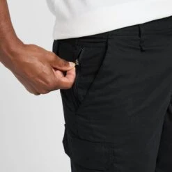 Men's Ramble II Trousers -Vango Store go 260436 e