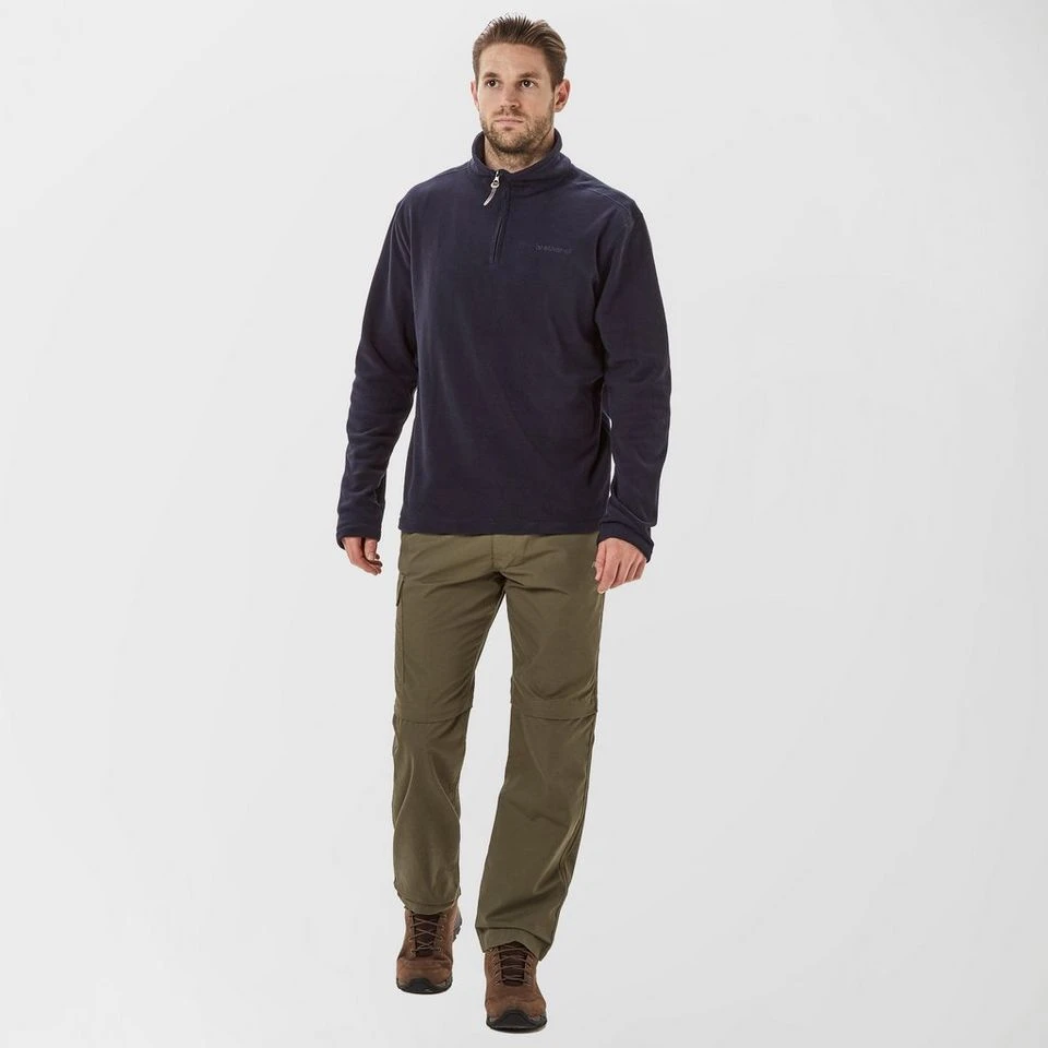 Men’s Ramble II Convertible Trousers 3 Men’s Ramble II Convertible Trousers - Image 3