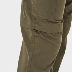 Men’s Ramble II Convertible Trousers 15 Men’s Ramble II Convertible Trousers -Vango Store go 260514 g