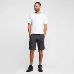 Men's Ramble Shorts -Vango Store go 260628 c