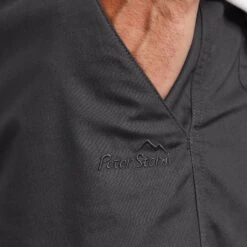 Men's Ramble Shorts -Vango Store go 260628 d