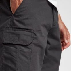 Men's Ramble Shorts -Vango Store go 260628 e