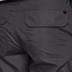 Men's Ramble Shorts -Vango Store go 260628 f