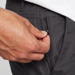 Men's Ramble Shorts -Vango Store go 260628 g