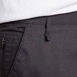 Men's Ramble Shorts -Vango Store go 260628 h