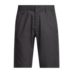 Men's Ramble Shorts -Vango Store go 260628 u