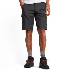 Men's Ramble Shorts -Vango Store go 260628 z