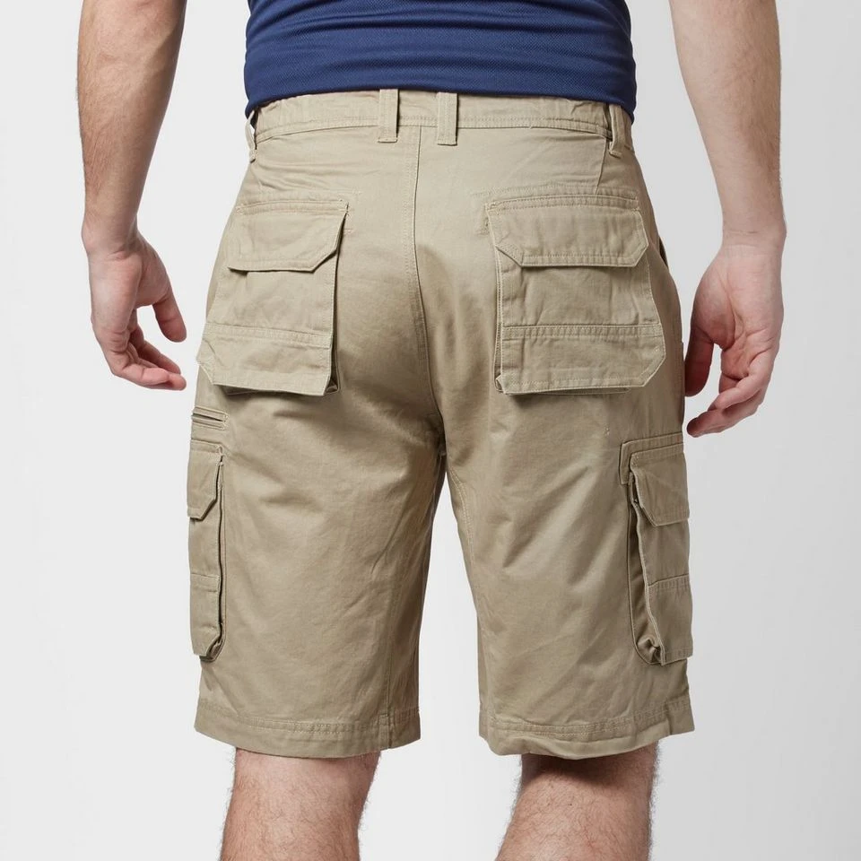 Men’s Meteor II Cargo Shorts 2 Men’s Meteor II Cargo Shorts - Image 2