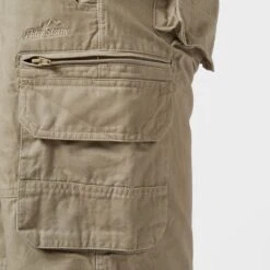 Men’s Meteor II Cargo Shorts 12 Men’s Meteor II Cargo Shorts -Vango Store go 260746 e