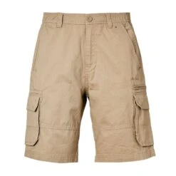 Men’s Meteor II Cargo Shorts 14 Men’s Meteor II Cargo Shorts -Vango Store go 260746 u
